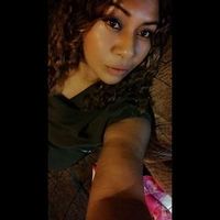 nancy.galindo54
