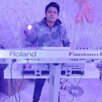 sonido original - Roy Aguirre