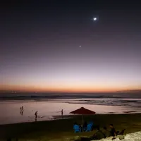 original sound - wening_eve