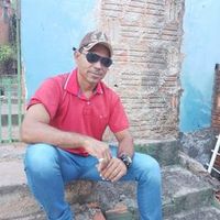 luis.antonio218