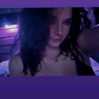 emily.kelsey3