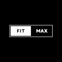 fitmax_x