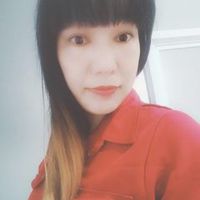 suara asli - Imel wen