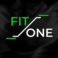 fit.one.gym