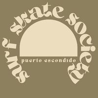 surfskatesociety