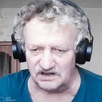 оригинальный звук