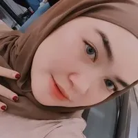 original sound - nurul.az.zahra0