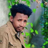 original sound - tameete