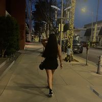 vivianamiranda31