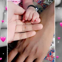 original sound - hiba_sehar_108