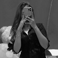 suara asli - nell⛓️