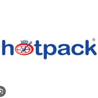 hotpack_mali