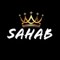 original sound - mr_imran0.5