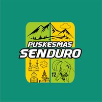 suara asli - Puskesmas Senduro