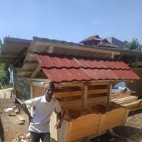 suara asli - sinar arum