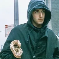 original sound - thesmithsfan691