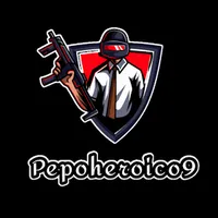 original sound - pepoheroico95