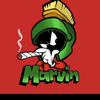 mmarvin0701
