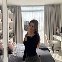 samlopezv