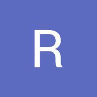 ramcess9393