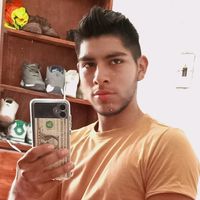 sonido original