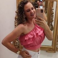 elianadantas519