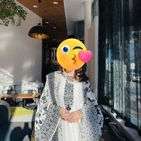 mirpurkhaskipari39