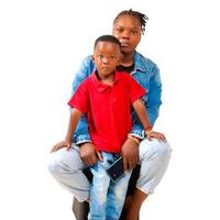 ninooh.love