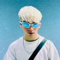 original sound - alanzavala17