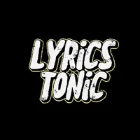 original sound - lyrics.tonicb
