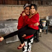 susy_loc