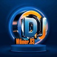 dj.wilmer.83.exitos
