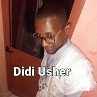 didi.usher