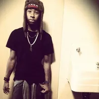 original sound - k4ybabyy