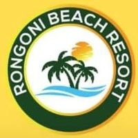 rongonibeachresort