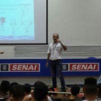 aguinaldo.almeida8