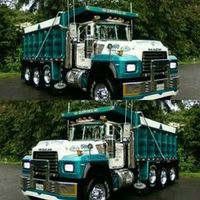 joel_transport