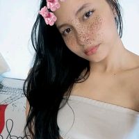 delosangeless_5