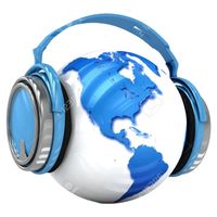 original sound