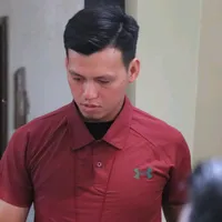 original sound - hendycuan