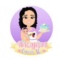antojitoscaserosse
