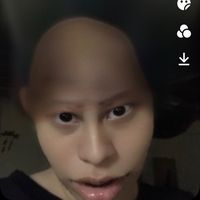 yhukkmouf
