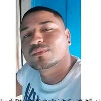 alfredo.gonzalez46