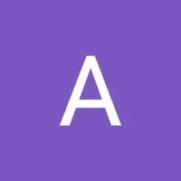 original sound - victoria.great8