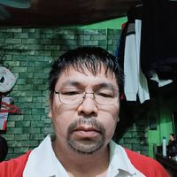 original sound - jun jun