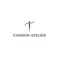 fashionatelier_sn