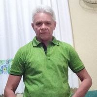 francisco.chico.l