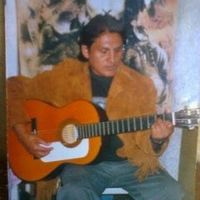sonido original
