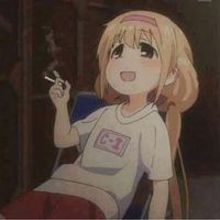 เสียงต้นฉบับ - kanaoriero6