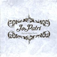 เสียงต้นฉบับ - JoPatri Official